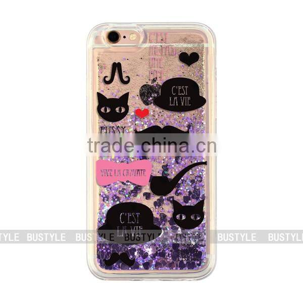 wholesale inquid phone case for iphone 6 custom print case for iphone 6s plus silicone phone cover for samsung galaxy j7 j2 j5