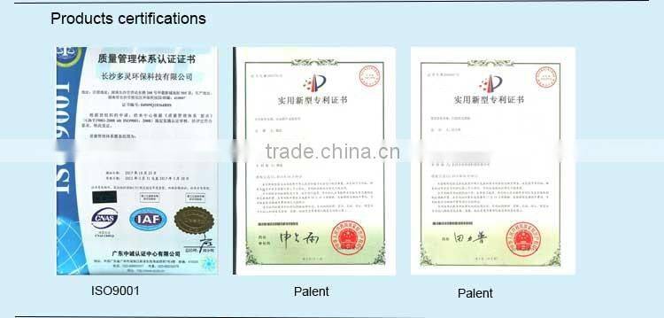 200 micron plastic pipeline disc filters as pretreatment of ro seawater desalination plant