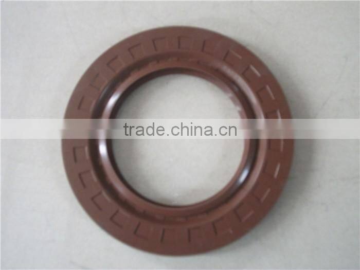 Seal 0750111106 ,7200001814 Seal for SDLG/XCMG/XGMA/CHANGLIN ZF Transmission Seal from LVCM