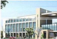 50g*6 pcs air fresheners gel air freshener,crystal airfreshener