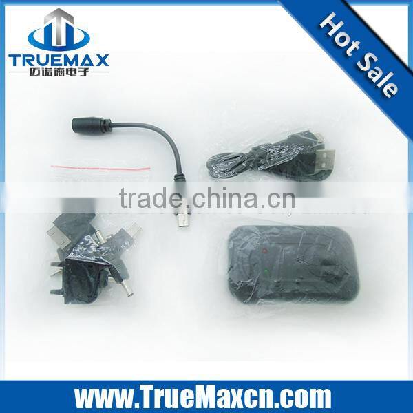 High quanlity solar phone charger, solar charger for mobile phone