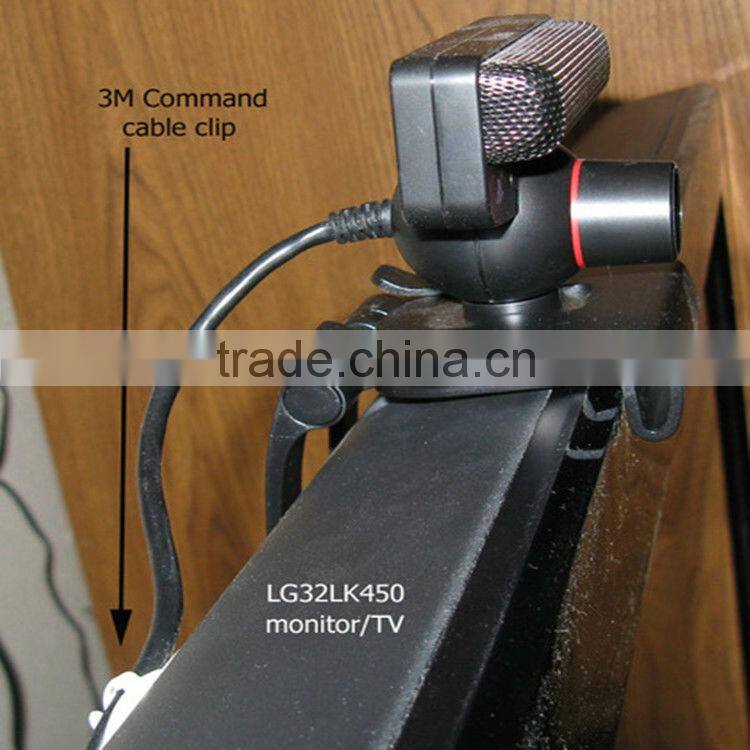 Lowest Price in china for ps3 move clip for ps3 move camera clip for ps3 move