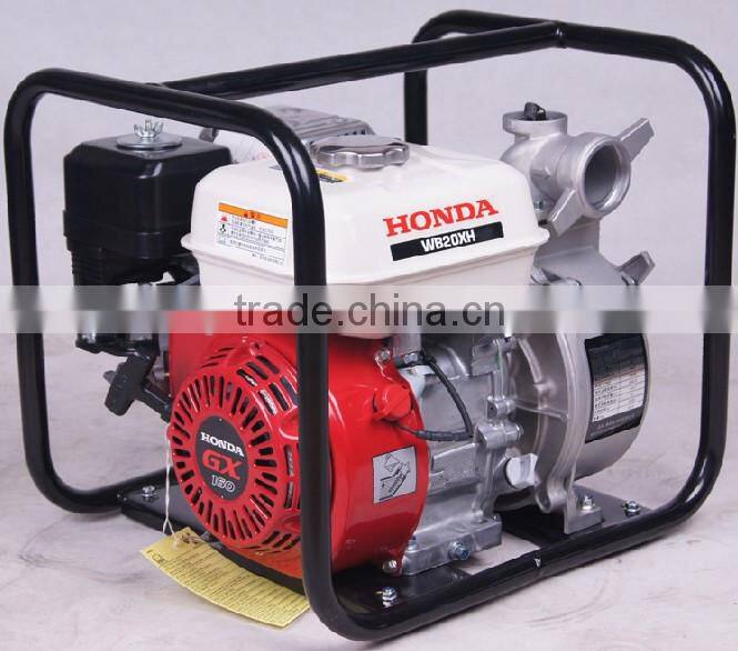 2'' 3'' 4'' honda water pump for sale