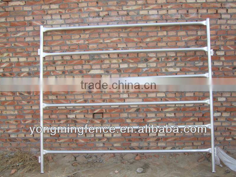 Welded Farm Gates with the best price and hot sale in Australia