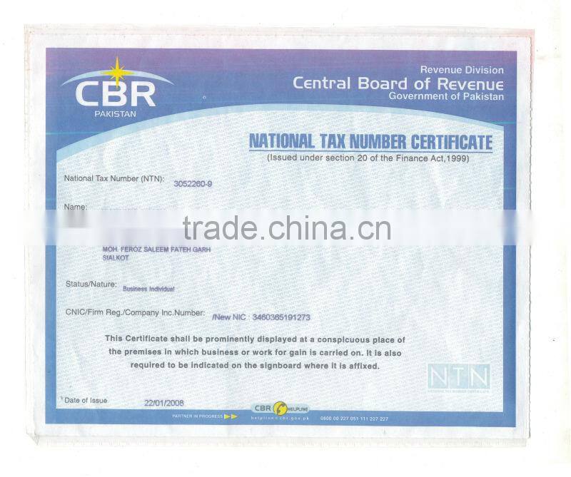 custom satin bomber jackets