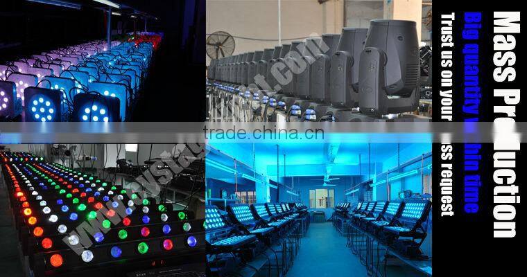Cheap Dj Disco Laser Lights/red Blue Green Laser Show /1w Rgb Laser Projector