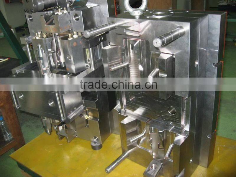 High quality plastic window and door accessory Shanghai