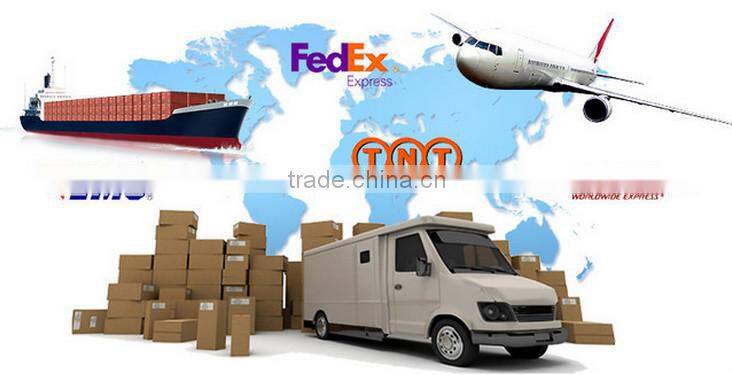 children winter 2016 kids clothes vest hand knitted vests