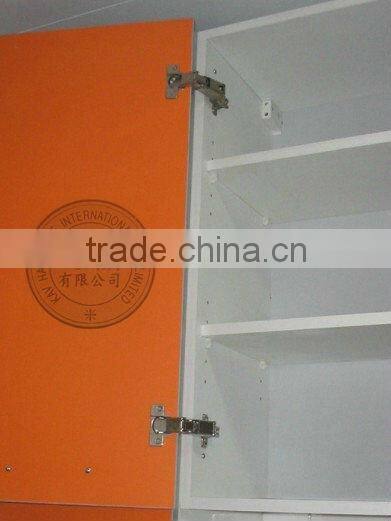 full overlay 175 degree angle normal door hinge