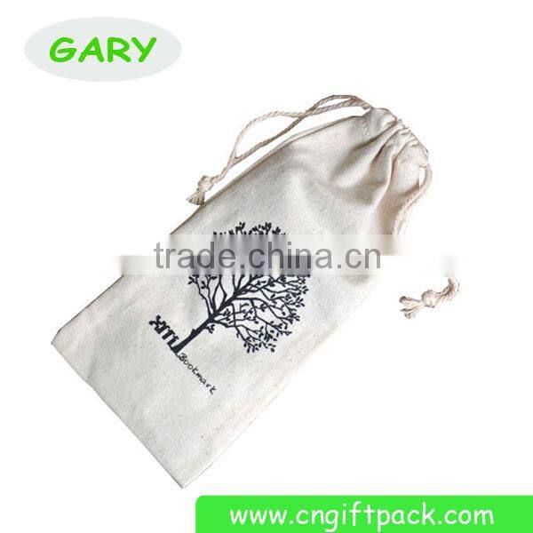 120z cotton canvas tote bag cotton shopping bag sales