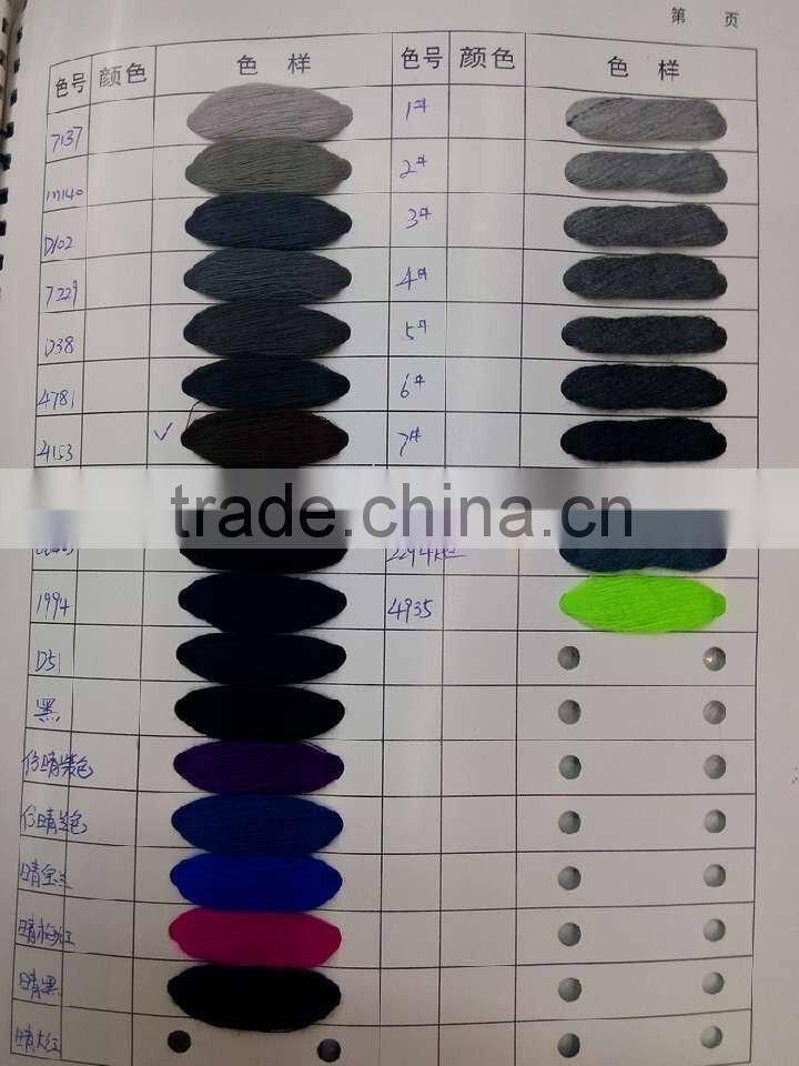 cheap cotton terry wristband