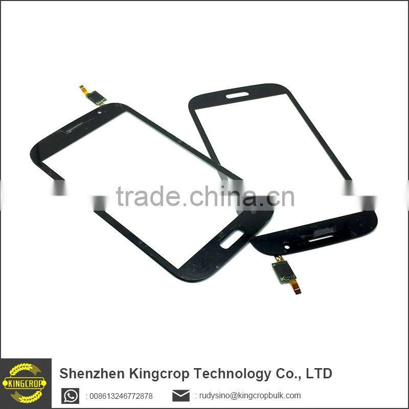 For Samsung Galaxy Grand Neo i9060 LCD Screen Display