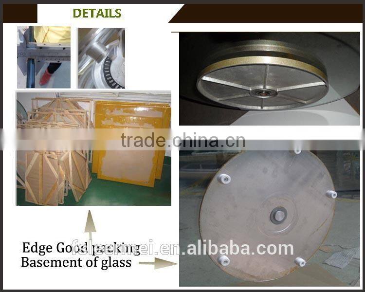 S1012factory cheap banquet lazy susan