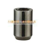 M12*1.25 wheel allen nut