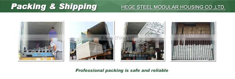 Mobile colored toilets, portable toilet