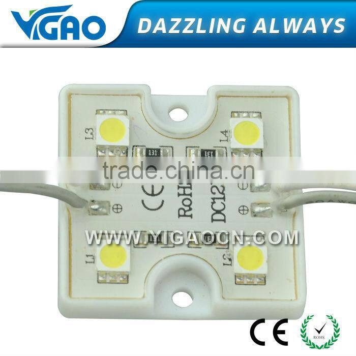 hot sale series 3 led 5050 module