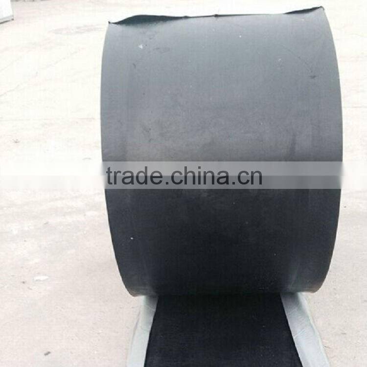 China new products automotive conveyor belt price buying on alibaba