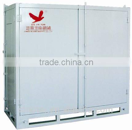 safety and reliable API standard rotating/rotational BOP for oil drilling well control