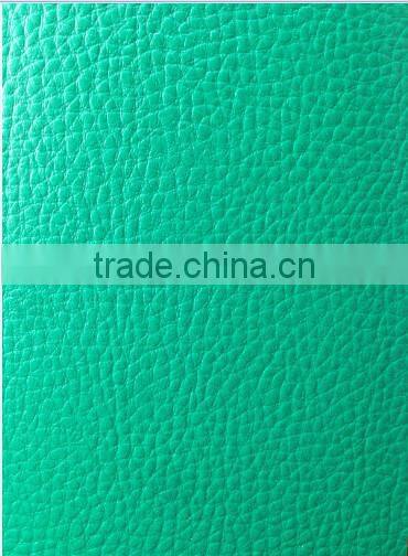 antiskid waterproof sheet foam pvc sports flooring