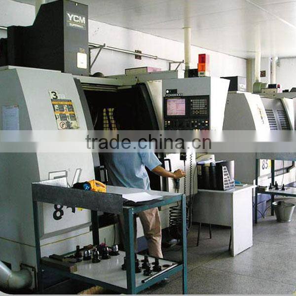 Hydraulic Power Steering Pump For Opel Vectra B 948064