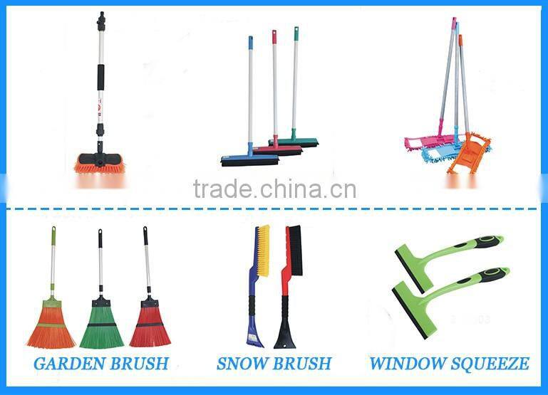 Wholesale China Factory Wholesale Wooden Shoe Brush