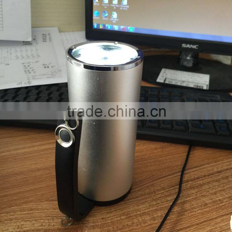 RJW7101 explosion proof searchlight portable