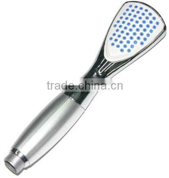 Water Saving Shower Head Bathroom Hand Shower Water Showerhead