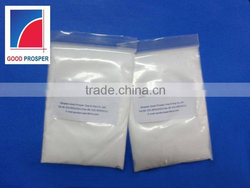 Hot Selling Shandong Dextrose Anhydrous