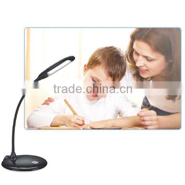 Study Desk Lamp For Children Flexible Study Desk Lamp