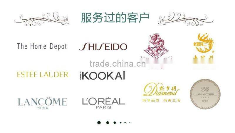 Rotatable rolling standing cosmetic mirror