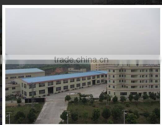 Engine overhaul gasket set TD25 car auto parts for10101-43G29 on sale