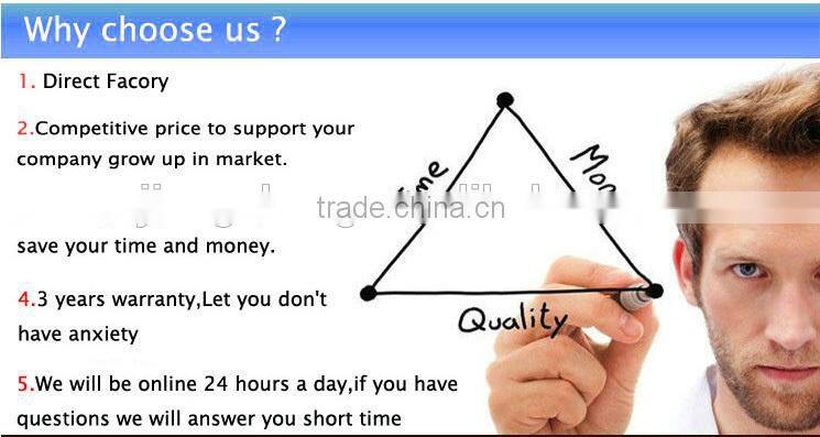 2015 Europe Style Leather Stainless Steel Living Room Chair JC-SS70