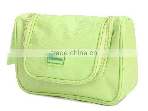 2012 hot sell toiletries bag