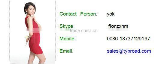 coconut shell powder grinding machine