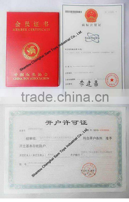 12 Pcs cute pull back car toys for children