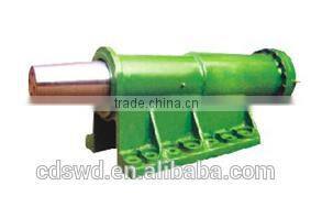 TEREX/ NHL 3305/3307/tr50 REAR RIDE hydraulic CYLINDER