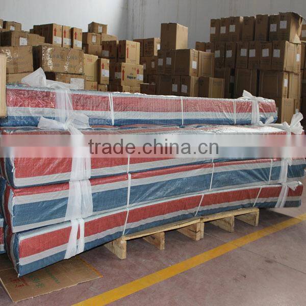 water filter fabric in Geotextiles