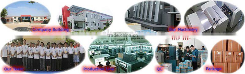 PVC discount shopping card/ discount card printing service