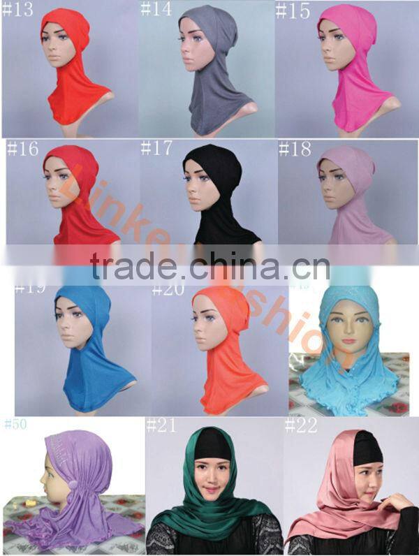 Factory Produce Promotion saudi arabia dresses men head scarves