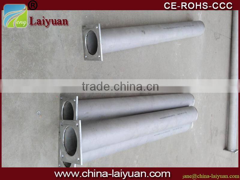 Industrial Furnace Ceramic Bobbin Heater Heating Element