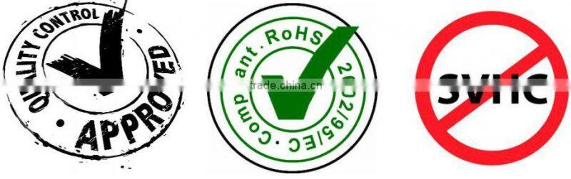 Butterfly clasp buckle watch bands bracelets