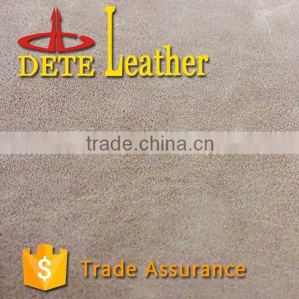 wester item pu leather