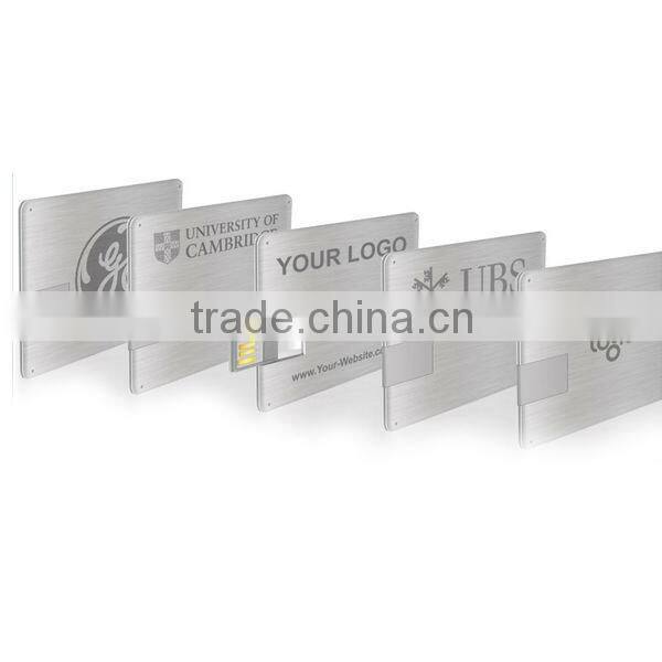 factory OEM 2gb card usb