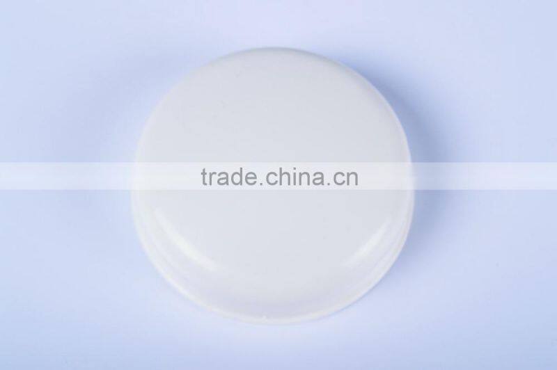 Fat burn infrared / fat lose massager