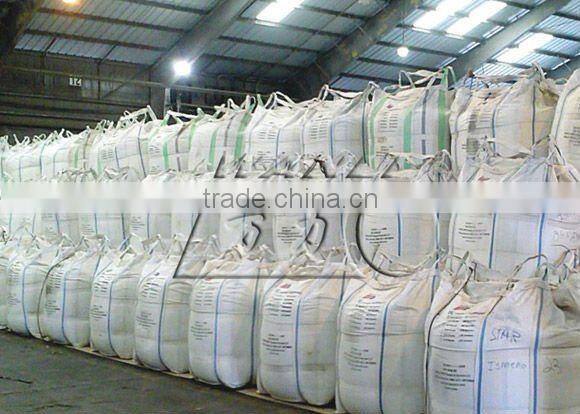 20-40 30-50 40-70 proppant made by Wanli popular with Weatherford