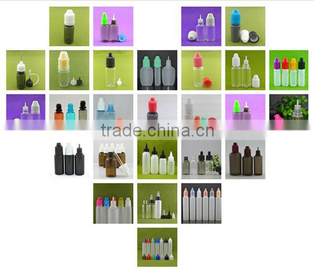 Wholesales 10ml pen perfume bottle plastic materical with spray mist cap Free samples