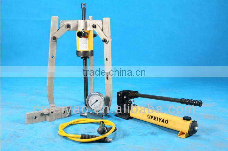 FY-BHP series grip puller sets