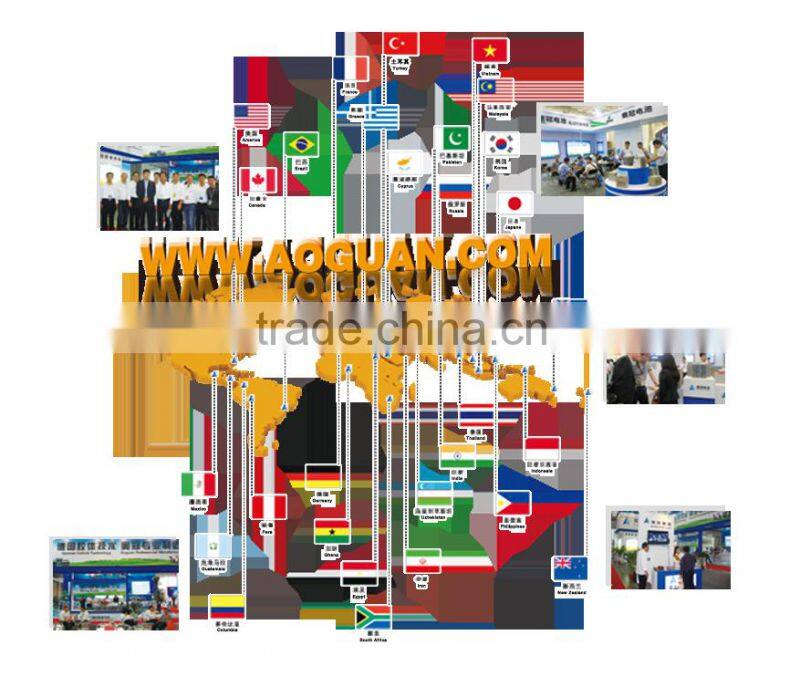 2V 2000ah UPS AGM GEL Lead Acid Battery