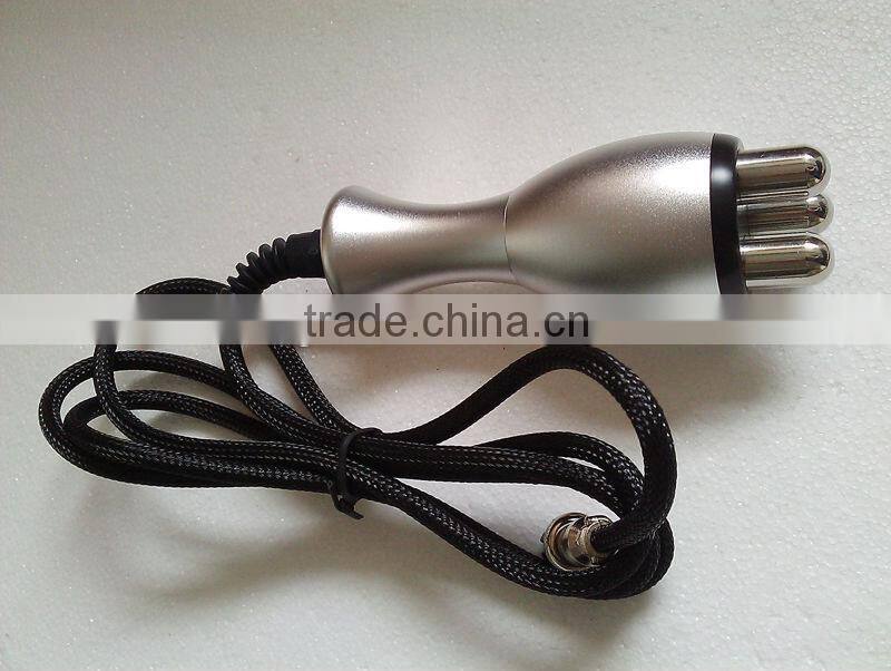 vaser liposuction Vacuum cavitation slimming machine