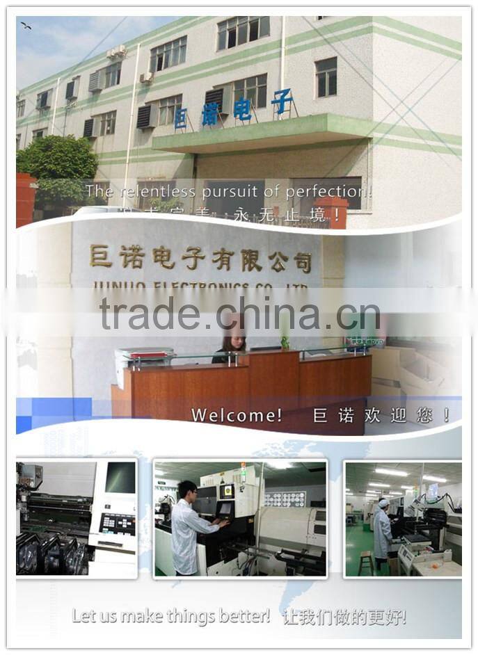 2015 to 2016 Superior ATSC tv tuner view JPEG atsc tv box atsc